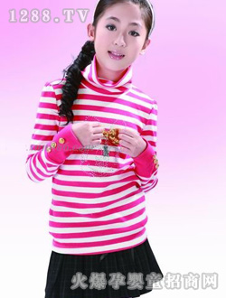 ˹ŵ�ݺ������ͯװ