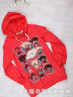 ˹ŵ�ݺ�ɫ��ñ����