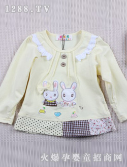 ˹ŵ�ݻ�ɫ��ͨT��