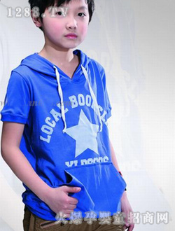 ˹ŵ����ɫ��ñ����