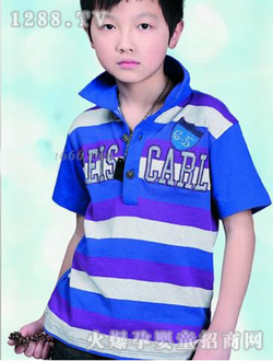 ˹ŵ����ɫ��������