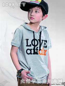 ˹ŵ��ǳ����ñ������װ