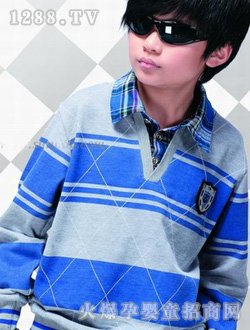 ˹ŵ��ʱ������ͯװ