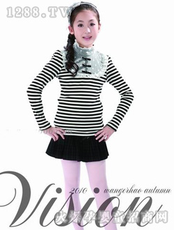 ˹ŵ��������ȹ