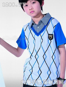 ˹ŵ�����ƶ�������