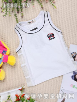 ˹ŵ�ݰ�ɫ��ͯ�ļ�����