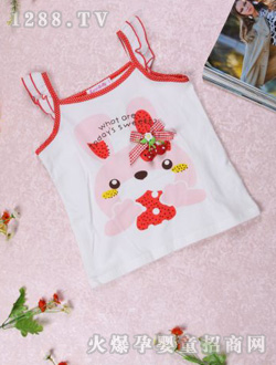 ˹ŵ�ݰ�ɫ��ͨŮͯ����