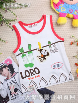 ˹ŵ�ݰ�ɫ��ͨ�ļ�����