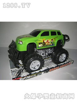 ۼBEN10ԽҰԳ