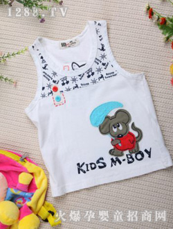 ˹ŵ�ݰ�ɫС���ļ�����