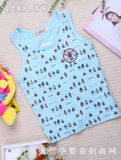 ˹ŵ�ݶ�ͯ�ļ�����