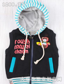 ˹ŵ�ݺ�ɫ�ޱ���