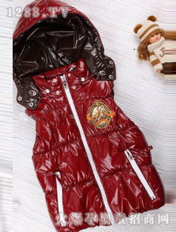 ˹ŵ�ݺ�ɫ���ޱ���