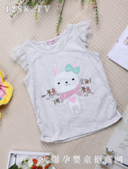 ˹ŵ�ݻ�ɫ��ͨŮͯ�ļ�����