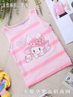 ˹ŵ�ݷۺ�����Ůͯ�ļ�����