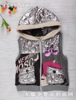 ˹ŵ�ݻ�ɫʱ��Ůͯ�ޱ���