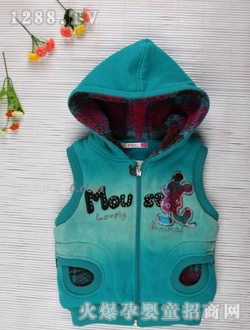 ˹ŵ����ɫŮͯ�ޱ���