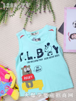 ˹ŵ����ɫ�ļ�����