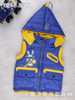 ˹ŵ����ɫ���ޱ���