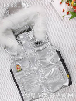 ˹ŵ�ݻ�ɫ���ޱ���