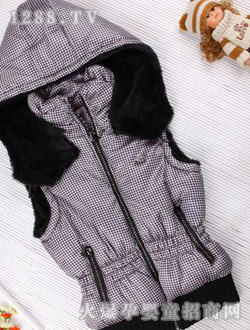 ˹ŵ��ʱ��Ůͯ�ޱ���