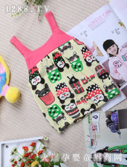 ˹ŵ��ʱ��Ůͯ�ļ�����