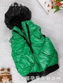 ˹ŵ����ɫŮͯ���ޱ���