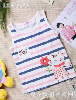 ˹ŵ������Ůͯ�ļ�����