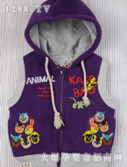 ˹ŵ����ɫ�ޱ���