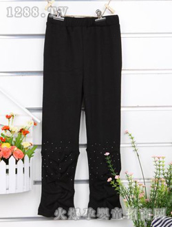 ˹ŵ�ݴ�׳���