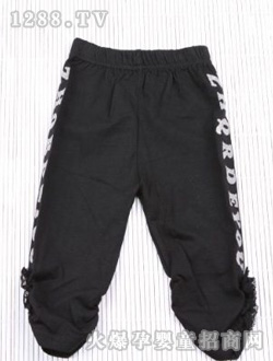 ˹ŵ�ݶ�ͯ��׿�