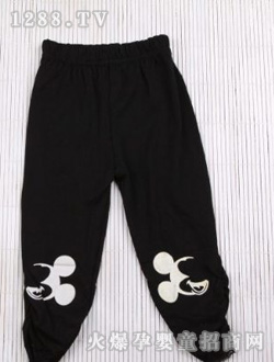 ˹ŵ�ݺ�ɫ��׿�