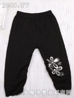 ˹ŵ�ݺ�ɫ������׿�