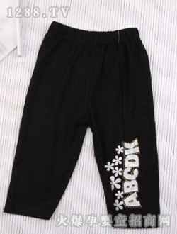 ˹ŵ�ݺ�ɫŮͯ��׿�