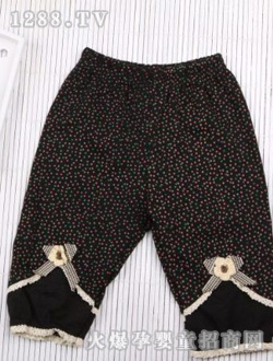 ˹ŵ�ݻ��ƴ�׿�