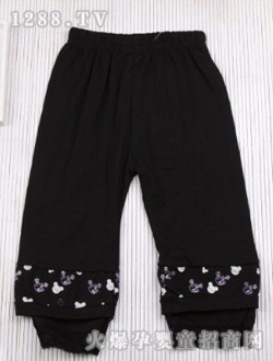 ˹ŵ��Ůͯ��׿�