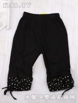 ˹ŵ��Ůͯʱ�д�׿�