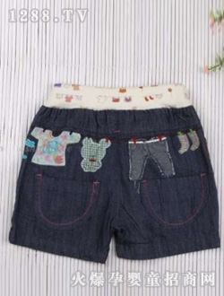 ˹ŵ�ݶ�ͯ�̿�