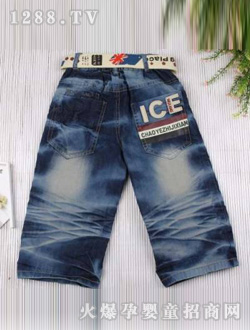 ˹ŵ�ݶ�ͯţ�ж̿�