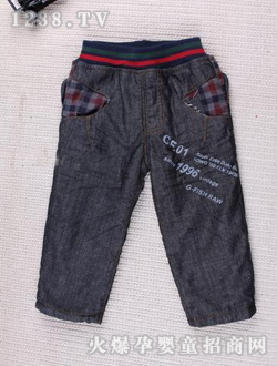 ˹ŵ�ݶ�ͯţ�п�