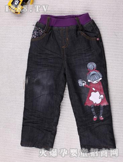 ˹ŵ�ݺ�ɫ��ͨ��ͯţ�п�