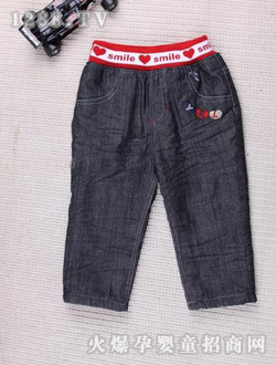 ˹ŵ�ݺ�ɫţ�п�