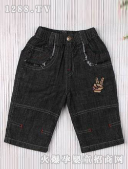 ˹ŵ�ݺ�ɫţ�ж̿�