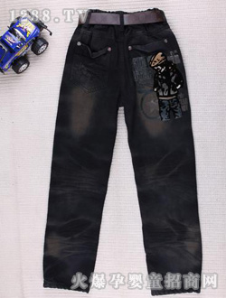 ˹ŵ�ݺ�ɫʱ��ţ�п�