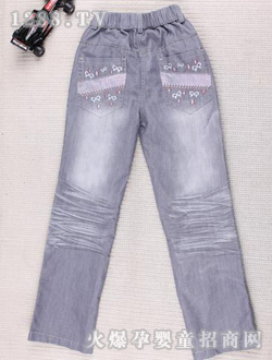 ˹ŵ�ݻ�ɫ��ͯţ�п�