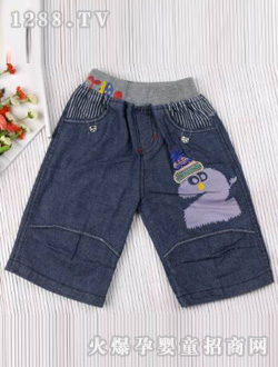 ˹ŵ����ɫ��ͨţ�ж̿�