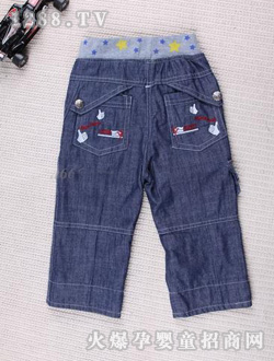 ˹ŵ����ɫţ�п�