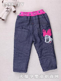 ˹ŵ����ɫŮͯ��