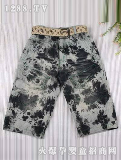 ˹ŵ���Բʶ̿�