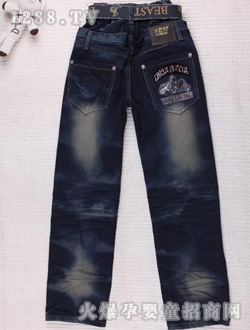 ˹ŵ����ɫʱ��ţ�п�